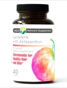 Συμπληρώματα του AGA Nature Lycope με Ασταξανθίνη 40 Softgels