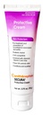 Secura Protective Cream 2.75 oz.