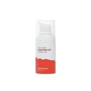 Clearly Basics Lighten Up Redness Rescue Cream, Relieves Itchy and Irritated Skin, formulated for Hyper-Sensitive Skin with Chamomile, Calendula and Bisabolol extracts, 15 ml