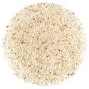 Psyllium Seed Husk Powder Organic - Cillium - Psilium Husks Fiber - Phsillum Husk Powder Phillium Silium Powder Pstllium Husk Physilliam Psylloum Pssylium Physllum Physlum Psullium Husk Powder