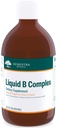 Genestra Brands Liquid B Complex 