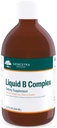 Genestra Brands Liquid B Complex 