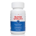 Dr. Wholeness Blood Vitality 