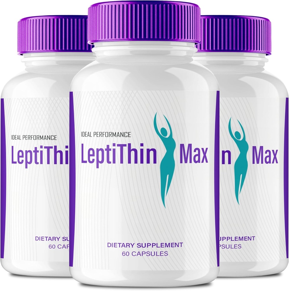 Leptithin Max Keto κάψουλες, LeptithinMax Advanced Formula Supplement Χάπια - Μέγιστη δύναμη, Leptithin Max Όλα τα φυσικά χάπια Keto, LeptithinMax κάψουλες, Leptithin Max Pills Κριτικές (3 Συσκευασία)