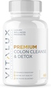 VITALUX 