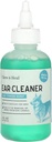 Chew + Heal Dog Ear Cleaner Solution 