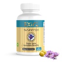 Saffron Συμπληρώματα 