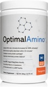 OptimalAmino Amino Acid Powder 