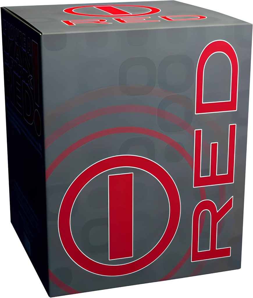 bhip κόκκινο για τους άνδρες (Fit) - Ραφτή συμπλήρωμα για την ορμονική υγεία, υποστηρίζει την ενέργεια, την καρδιά υγεία, ζωτικότητα, και ανδροπρέπεια - 30 Υπηρεσίες