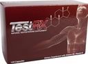 TestRX από Leading Edge Υγεία