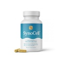Glucosamine Chondroitin Complex Back, Neck, and Joint support Supplement with Boswellia, Quercetin, & MSM - Ανανέωσε τις αρθρώσεις σου από το The Inside Out - Κινήσου με την ελευθερία και την ευκολία