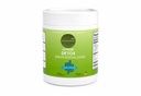 Colon Detox