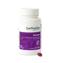 EyePromise Restore Eye Health Supplement - 60 Softgels, 30-Day Supply - Omega 3 Supplement with Zeaxanthin, Lutein, Fish Oil, EPA, DHA & Βιταμίνες για την υγεία των ματιών