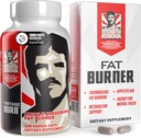 Premium Fat Burner 