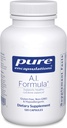 Pure Encapsulations A.I. Formula 