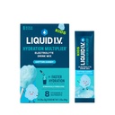 Liquid I.V.® Hydration Multiplier® +Kids - Cotton Candy 