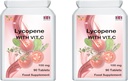 Ved Lycopene Συμπλήρωμα 