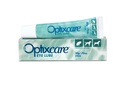 Optixcare Pet Lube Lubricant για σκύλους & γάτες 20 γραμμάρια