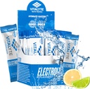 Vitalyte Electrolytes Packets Isotonic Sports Drink 