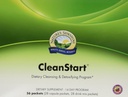 Κάψουλες Καθαρισμού της ΦΥΣΗΣ, Wildberry, 56 Count