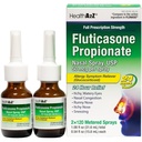 HealthA2Z® Fluticasone Propionate Nasal Spray 