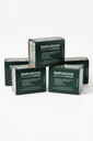 Κατεψυγμένα Spirulina Premium Superfood για ενήλικες & εφήβους Nutrient-Rich Εύκολο στη χρήση Κατεψυγμένα Spirulina 12 Δίσκοι Περιέχει 10 Κύβους σε κάθε συσκευασία. 2 Κύβος = 28g (ένα Σερβίρισμα)