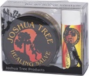 Joshua Tree οργανική αναρρίχηση Salve Προστασία του δέρματος Σύνολο δώρων