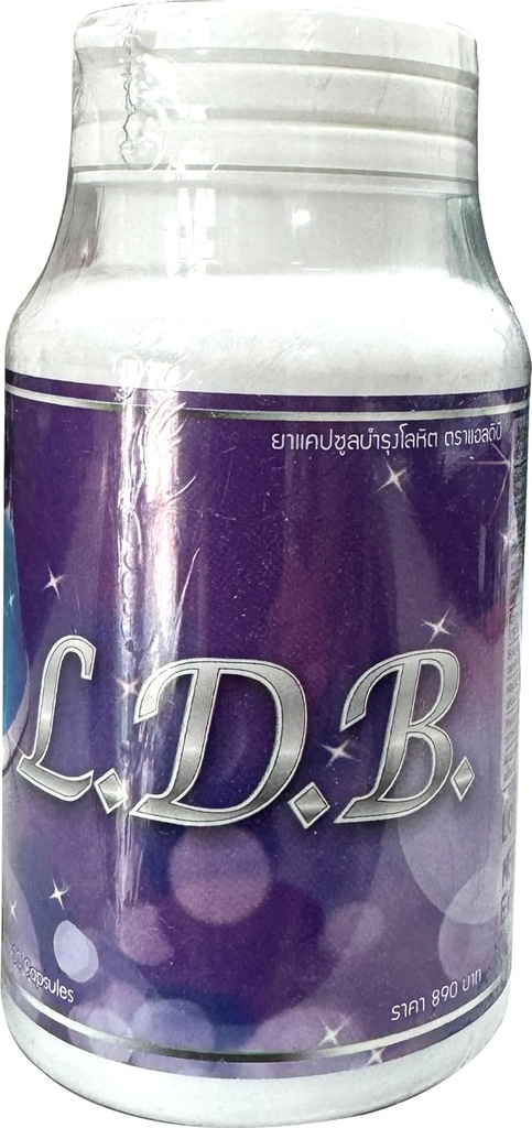 Ladyboy διεύρυνση στήθους Ultimate Herbal Shemale Hormone Slender Soft and Smooth Skin Healthy Hair&Nails Transgender Sex Change Hormone Balance Κάψουλες