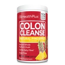 Υγεία Plus Colon Cleanse Digestive Υποστήριξη 