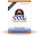 Source Naturals Ίδια, υποστηρίζει κοινή άνεση, 200mg - 60 εντερικά επικαλυμμένα δισκία