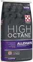Συμπληρώματα υποστήριξης Purina® High Octane® Alleviate® Gastric, 40 lb