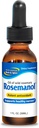 Βορειοαμερικανικό Herb and Spice, Rosemanol, 1-Ounce
