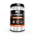 Αμιγώς πρωτότυπα συστατικά L-Citrulline Όχι Μαγνήσιο ή Ρύζι Fillers, Πάντα καθαρό, Εργαστήριο Επαληθευμένο (730 Καψάκιο)