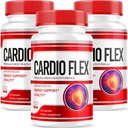 LIVORKA 3 Συσκευασία - Cardio Flex Χάπια, κάψουλες Cardio Flex, κάψουλες Flex, κάψουλες Cardio Flex, Cardio Flex, Χάπια Cardio Flex, 30 κάψουλες ανά φιάλη για 90 ημέρες