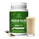 MRM Διατροφή Veggie Elite Performance Protein 