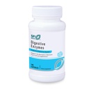 Klaire Labs SFI Health Digestive Enzymes - Συμπληρώματα για την υγεία των ούρων με Lipase, Amylase & Protease Enzymes for Digestion - Aid Nutrient Absorption - Help Occasional GI Discomfort (180 Κάψουλες)