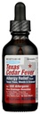 PROGENA Allergena Texas Cedar Fever (2 Fl Ουγγιά, Ενήλικας)