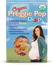 Organic Preggie Drops 
