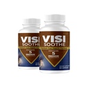Βισισοθέ - Visi Soothe 2 Pack
