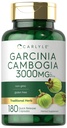 Carlyle Garcinia Cambogia Extract 