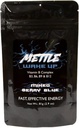 Energy Drink Powder - 25 Σερβιέτες 