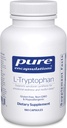 Pure Encapsulations L-Tryptophan 