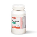Rugby Meclizine 12, 5 mg Αντιεμετικές αλοιφές για συμπτώματα που σχετίζονται με την αδιαθεσία κίνησης– Ταξιδέψτε και Κρουαζιέρα Απαραίτητα, 1000 Caplets