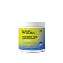 Sparkle Wellness Marine Skin Boost Plus (No Flavor) [30-Serves] 