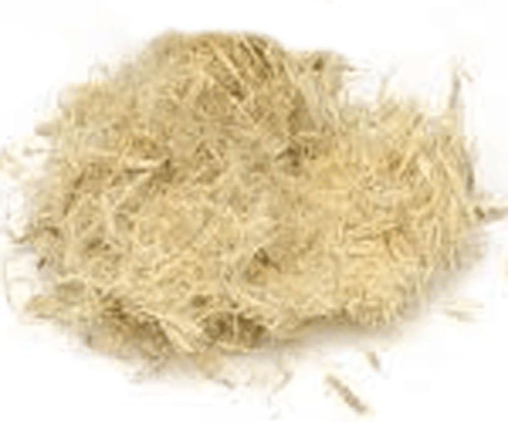 Best Βοτανικά Slippery Elm Bark Cut 16 oz.
