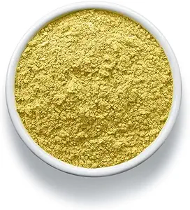 Premium Kava 70% Extract - Υψηλής Ικανότητας Χαλάρωση και το άγχος ανακούφιση συμπλήρωμα - Φυσικό Booster Mood, ηρεμία και ύπνος (5 γραμμάρια)