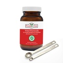 Τροφές για Gut Vital Formula 12 Strain Probiotics Powder 260 Billion CFU 
