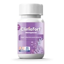 Climafort 60 Ημέρα προσφοράς 