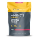 Purbolics Aminos + Ενέργεια 