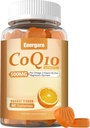 1 συσκευασία Coq10 500 Mg Γκάμιες